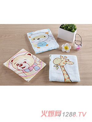 ܷ��С�݋��׃�����ӡ����