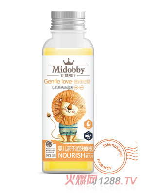 С�{��ȋ냺�H�ӝ��w�ϙ��ͣ���Ħ�ͣ�100ML