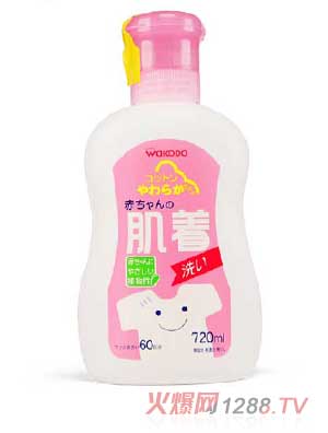 �͹��Ì�������ϴ�섩