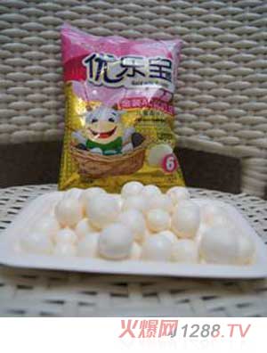 ��(y��u)��(l��)�����bAD�}�̌�