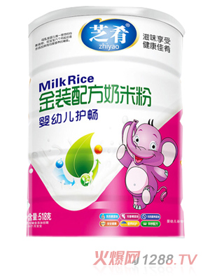 ֥�Ƚ��b���׷ۣ����׃��o(h��)���䷽��