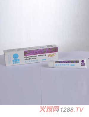 ̩ͯ���ދ냺�ϲ����o��