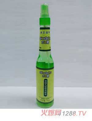 �����i195ml���׃�Р��¶ˮ