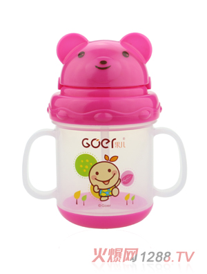 ����180ML�냺���LӖ������ɫ