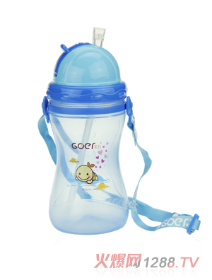 ������������ˮ���{ɫ