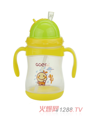 �������Z�W��Sɫ