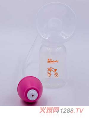 �ˌ���Ħ�������tɫ