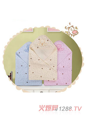 �냺�����׃�����