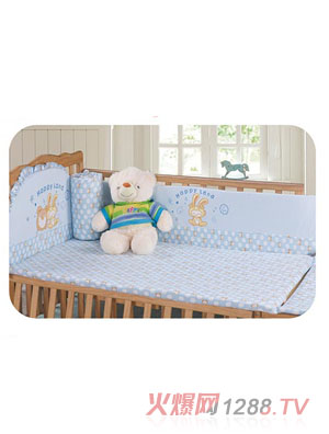 �냺�����׃�������Ʒ�{ɫ