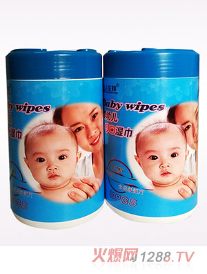 ס��냺Ͱ�b���