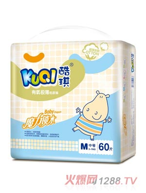 ���������O������ѝM60Ƭ