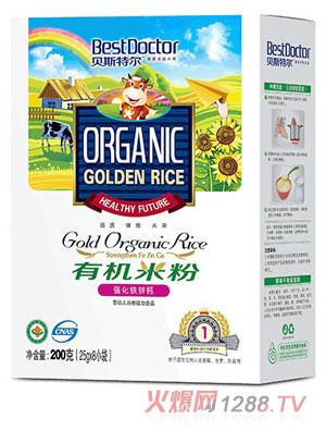 ؐ˹�ؠ�ؐ˹�ؠ������}�F�\1���ЙC�׷�