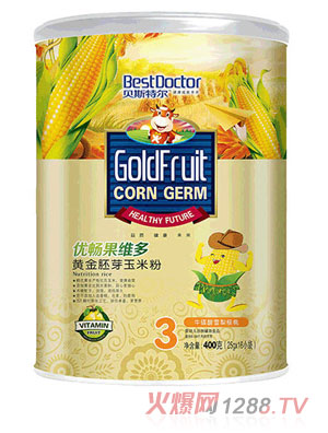 ؐ˹�ؠ�������ѩ�����3��