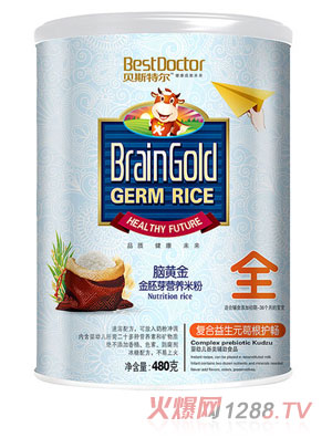 ؐ˹�ؠ��ͺ�����Ԫ����o��ȫ�A��