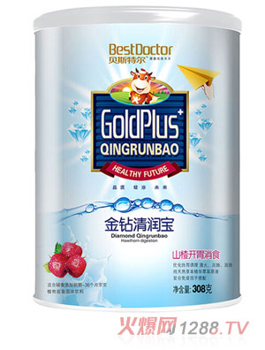 ؐ˹�ؠ�ɽ��_(k��i)θ��ʳ