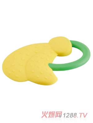 ��(y��u)����ȫ���z�㽶���z