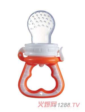 ��(y��u)�����I(y��ng)�B(y��ng)����������