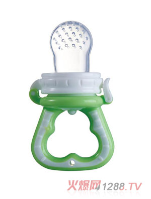 ��(y��u)�����I(y��ng)�B(y��ng)������������