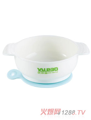 ��(y��u)��(l��)�����������p����