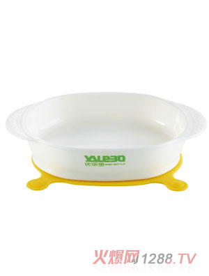 ��(y��u)��(l��)����������Ӗ(x��n)������