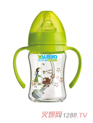 ��(y��u)���������б��ԄӾ��@������ƿ150MLM