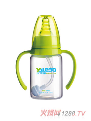 ��(y��u)����PP��(bi��o)��(zh��n)�ڏ��б��Ԅ���ƿ120ML(S)