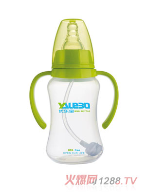 ��(y��u)����PP��(bi��o)��(zh��n)�ڏ��б��Ԅ���ƿ210ML(Y)