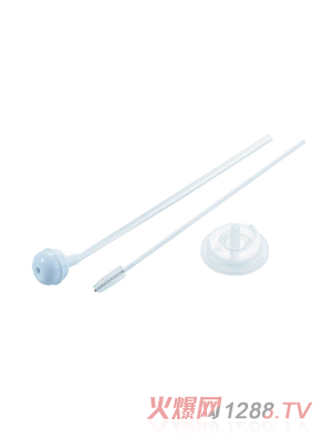 ��(y��u)��(l��)����(bi��o)��(zh��n)�ڏ�����