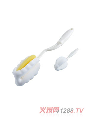 ��(y��u)��(l��)�����d��ƿˢ