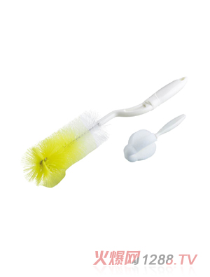 ��(y��u)��(l��)��������ƿˢ