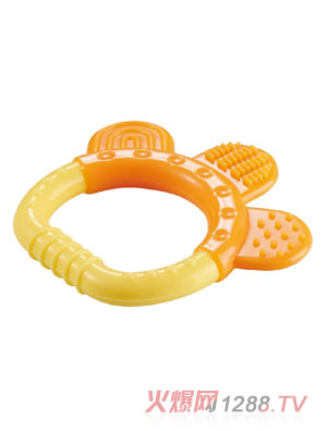 ��(y��u)�����๦��ȥ��̦���z