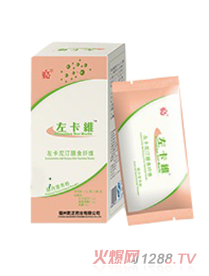 �󿨾S��ʳ�w�S�I�B(y��ng)��