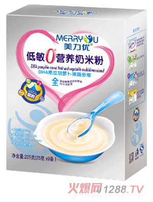 ������(y��u)DHA�ϹϺ��}�����߶�S����0��I�B(y��ng)���׷�ȫ��