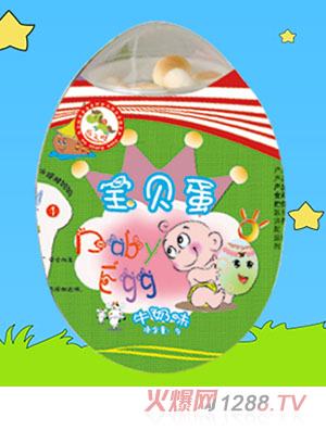 �R������ؐ��ţ��ζС����