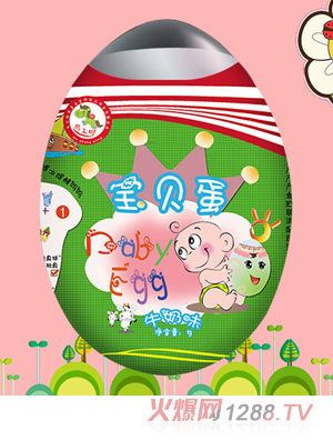 ��ؐ��ţ��ζС����