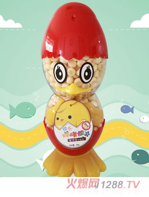 �ͻС���ּtɫ