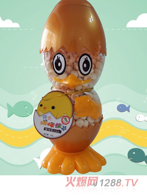 �ͻС������ɫ