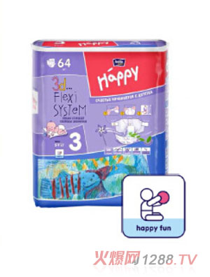 ؐ����ؐ3D���ԋ��׃�����ѝ64Ƭ