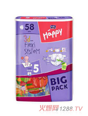 ؐ����ؐ���׃�����ѝ5̖(h��o)58Ƭ