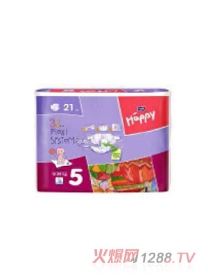 ؐ����ؐ���׃�����ѝ5̖(h��o)21Ƭ