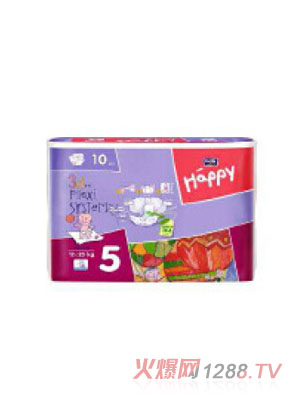 ؐ����ؐ���׃�����ѝ5̖10Ƭ