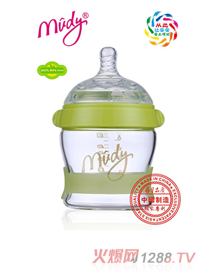 ���س�����ĸ��ι�B(y��ng)���������@������ƿ(�¾G)