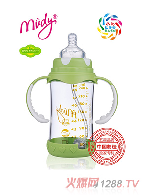 ���،���ȫ�Ԅӹ��z�h(hu��n)���o(h��)������ƿ(�ݾGɫ)