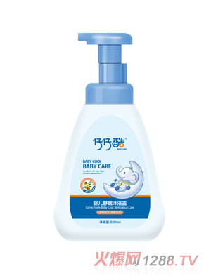 ���п�냺������ԡ¶500ML