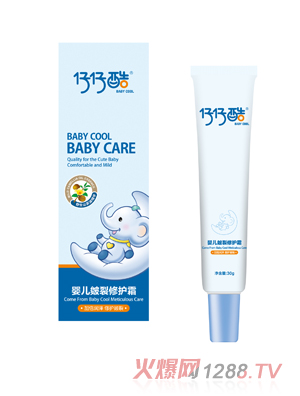 ���п�냺�������o(h��)˪