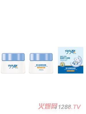 ���п�냺�����؝�(r��n)˪