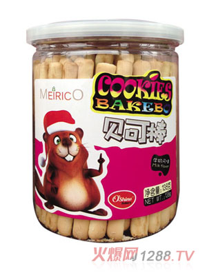 �W��ؐ��ţ���L(f��ng)ζؐ�ɰ�