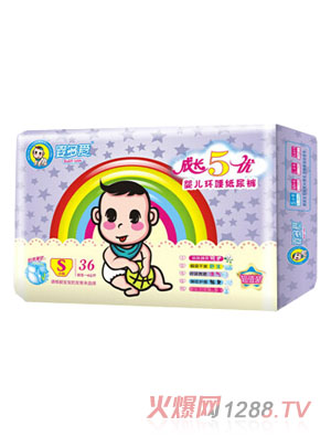 �����(��i)���L(zh��ng)5��(y��u)����h(hu��n)��ѝS36Ƭ