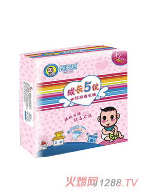 �����(��i)���L(zh��ng)5��(y��u)�냺����ѝ