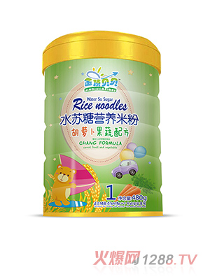 ���ؐؐ���}�������䷽ˮ�K�ǠI�B(y��ng)�׷� �b